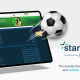 Starcasinò Bet: The New StarCasinò Sportsbook