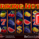 PRAGMATIC PLAY TURNS UP THE HEAT IN STRIKING HOT 5™