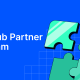 Sumsub launches new program to boost partner business growth