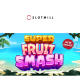 Smash Hit sequel from Slotmill!