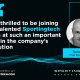 Sportingtech appoints Tommy Molloy as Chief Sportsbook Officer