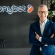 International on-line gaming company TonyBet launches operations in Latvia after EUR 1.5 million investment