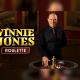 First Vinnie Jones title from Real Dealer released globally