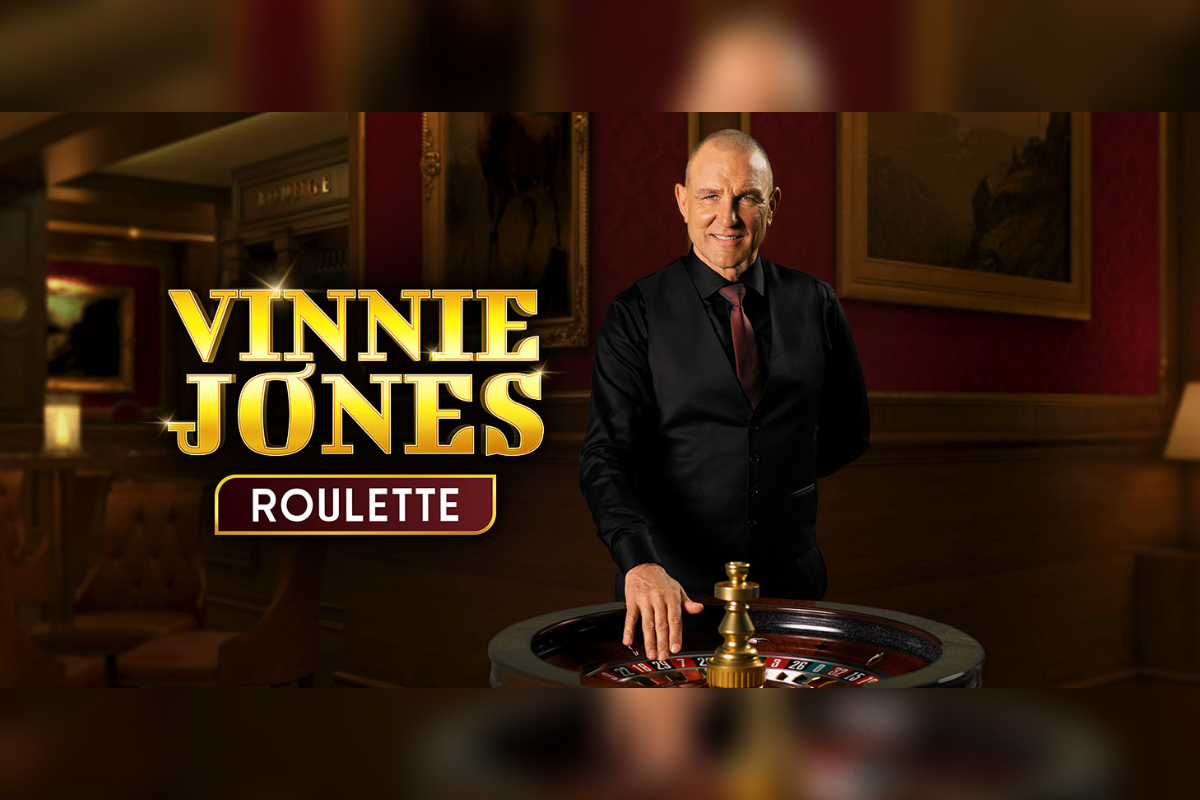 First Vinnie Jones title from Real Dealer released globally