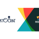 Aristocrat to Acquire Roxor Gaming