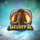 Play’n GO travels back five million years to a time where mammoths walked the Earth in their prehistoric title, Mount M.
