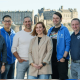 FanDuel Launches First UK Collaboration Hub in Edinburgh