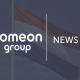 ComeOn Group to launch its flagship brand in the Dutch iGaming market