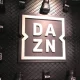 DAZN Signs Deal with GeoComply
