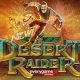 Everygame Casino Launching New Desert Raider with Expanding Wilds and Morphing Symbols on Wednesday