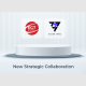 EGT Digital Enters into Partnership with 7777