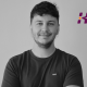 Kalamba Games appoints Elliot Scales in business development drive