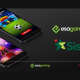 ESA Gaming debuts portfolio in Italian market with Sisal