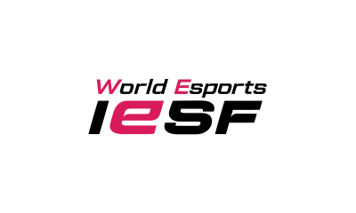 World Esports Championship: CS:GO team to kick off India’s campaign on December 2