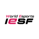 World Esports Championship: CS:GO team to kick off India’s campaign on December 2