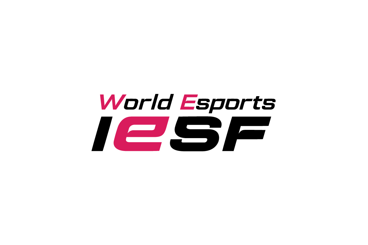 World Esports Championship: CS:GO team to kick off India’s campaign on December 2