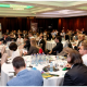 Six iGaming Events to Focus on as 2022 Draws to a Close