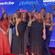 ComeOn Group takes home award at the Women in Gaming Diversity and Employee Wellbeing Awards