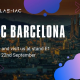 Atlas-IAC unveils its automated tools & next generation “no-risk” sportsbook at SBC Summit Barcelona