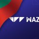 Wazdan continues its global expansion with Bulgarian market entry
