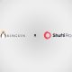 Kinguin Partners with Shufti Pro to integrate KYC solutions