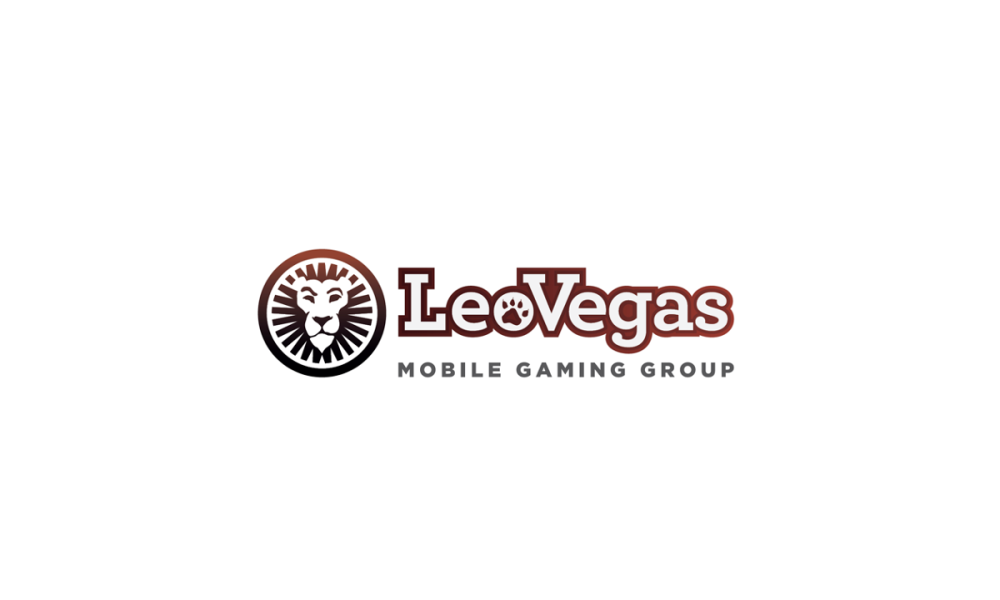 LeoVegas repurchases bonds