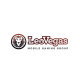 LeoVegas repurchases bonds