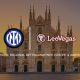 LeoVegas partners with Serie A legends Inter Milan