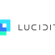 New digital identification app Luciditi launched to target gambling industry’s “achilles’ heel”