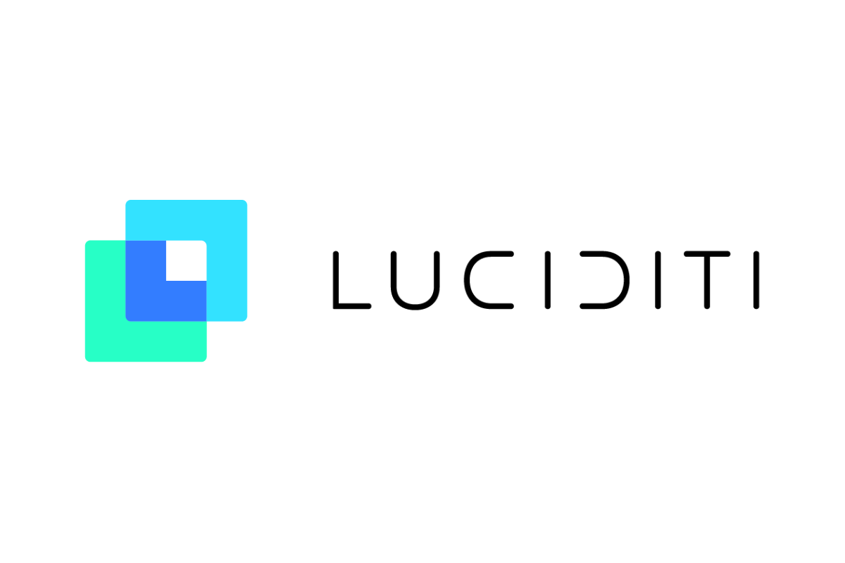 New digital identification app Luciditi launched to target gambling industry’s “achilles’ heel”