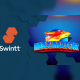 Swintt takes it to the max in new Maximator slot