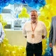 Merkur Gaming India Celebrates its 10th Anniversary