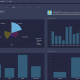 METANOMIC LAUNCHES ‘THUNDERSTRUCK’ - 1st gamer analysis tool powered by AI