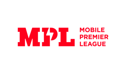 "MPL launches India’s first multi-game Loss Protection initiative for a risk-free gaming experience"