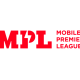 "MPL launches India’s first multi-game Loss Protection initiative for a risk-free gaming experience"