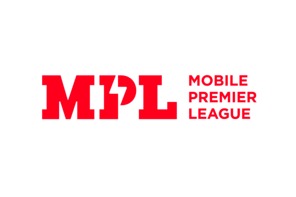"MPL launches India’s first multi-game Loss Protection initiative for a risk-free gaming experience"