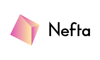 Nefta partners with VIKER to bring blockchain technology to casual mobile games