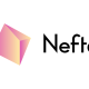 Nefta partners with VIKER to bring blockchain technology to casual mobile games