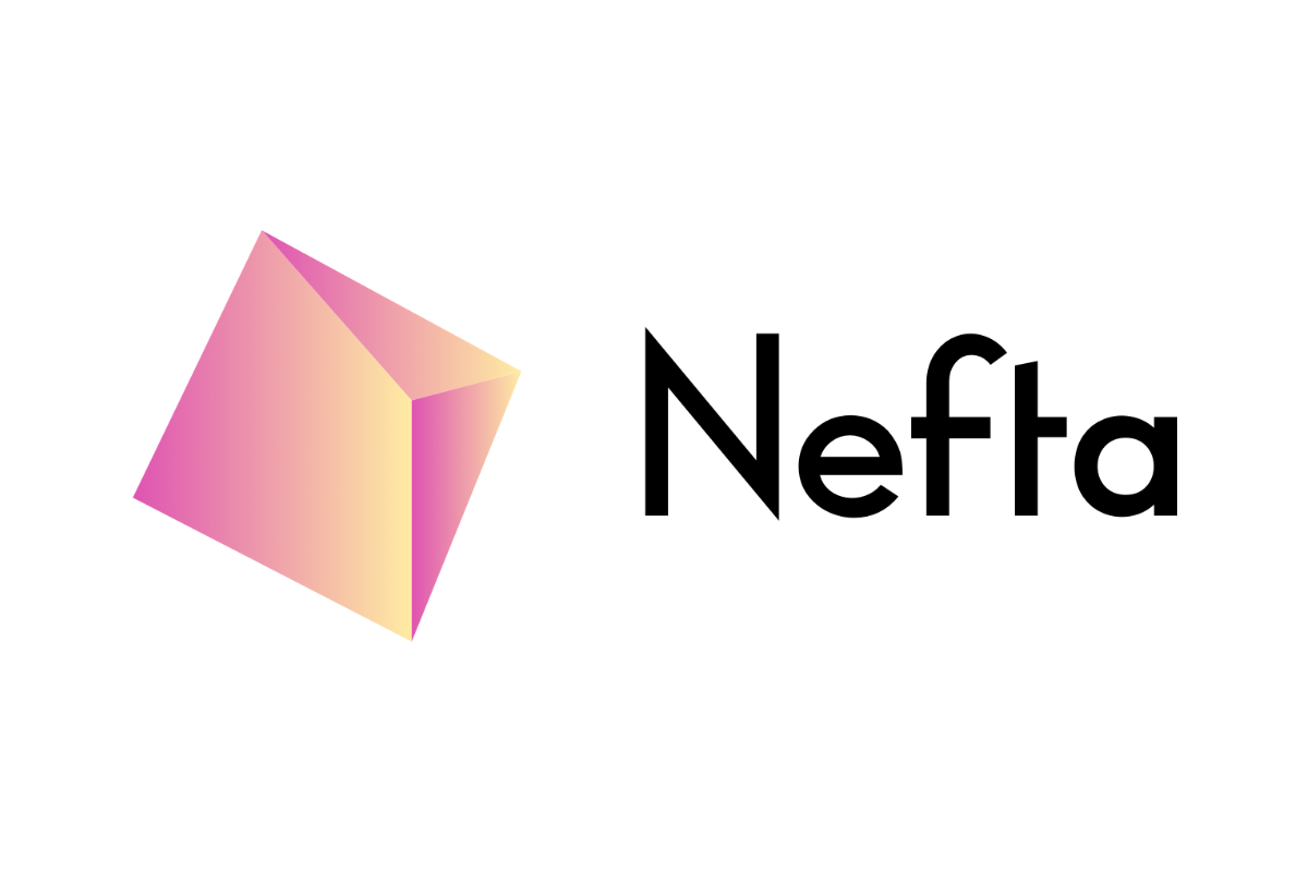 Nefta partners with VIKER to bring blockchain technology to casual mobile games