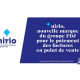 FDJ Launches New Payment Solution Nirio