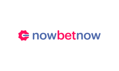 NowBetNow Shortlisted for 3 EGR B2B Awards