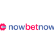 NowBetNow Shortlisted for 3 EGR B2B Awards