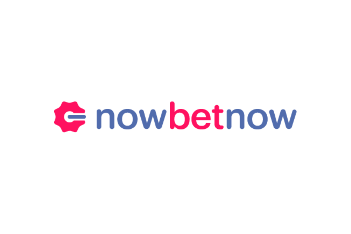 NowBetNow Shortlisted for 3 EGR B2B Awards