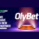 Stakelogic takes Estonia and Latvia by storm with OlyBet deal