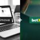 Bet365 Selects Optimove as CRM Marketing Solution to Maximize Player Lifetime Value