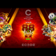 ORENES GRAN CASINO CASTELLÓN HAS BET ON ZITRO’S 88 LINK
