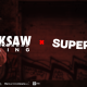 It’s official, Hacksaw Gaming is live on Superbet RO!