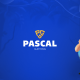Pascal Gaming Has Enhanced Its Gaming Lines with Slots and Lottery Games