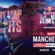 Valorant: Red Bull Home Ground EMEA Open Quals Registration opens this Friday