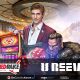 Red Rake Gaming partners with Reevo